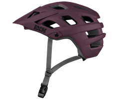 IXS Sport Division IXS Trail Evo Helm Raisin