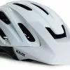 Kask Helm Caipi Weiß -Fahrräder Aufbau Geschäft image HE KA 0046 1 600x600