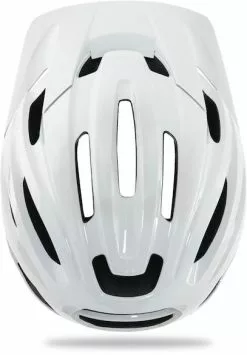 Kask Helm Caipi Weiß -Fahrräder Aufbau Geschäft image HE KA 0046 2 600x600