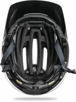 Kask Helm Caipi Weiß -Fahrräder Aufbau Geschäft image HE KA 0046 3 600x600