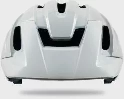 Kask Helm Caipi Weiß -Fahrräder Aufbau Geschäft image HE KA 0046 4 600x600