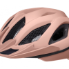 KED Spiri II MTB Helm Sand Matt -Fahrräder Aufbau Geschäft image HE KD 0107 1 600x600
