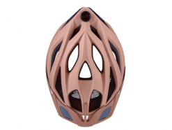 KED Spiri II MTB Helm Sand Matt 7 KED Spiri II MTB Helm Sand Matt -Fahrräder Aufbau Geschäft image HE KD 0107 3 600x600