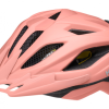 KED Street Jr. MIPS Kinderhelm Dusty Coral Matt -Fahrräder Aufbau Geschäft image HE KD 0151 1 600x600