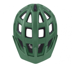 KED Kailu Kinderhelm Green Yellow Matt 8 KED Kailu Kinderhelm Green Yellow Matt -Fahrräder Aufbau Geschäft image HE KD 0161 3 600x600