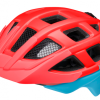 KED Kailu Kinderhelm Red Blue Matt -Fahrräder Aufbau Geschäft image HE KD 0162 1 600x600