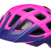 KED Kailu Kinderhelm Pink Purple Matt -Fahrräder Aufbau Geschäft image HE KD 0163 1 600x600