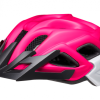 KED Status Jr. Kinderhelm Pink Black Matt -Fahrräder Aufbau Geschäft image HE KD 0167 1 600x600