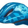 KED Meggy II Trend Kinderhelm Racer -Fahrräder Aufbau Geschäft image HE KD 0178 1 600x600