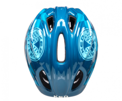 KED Meggy II Trend Kinderhelm Racer 7 KED Meggy II Trend Kinderhelm Racer -Fahrräder Aufbau Geschäft image HE KD 0178 3 600x600