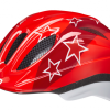 KED Meggy II Kinderhelm Red Stars 2 KED Meggy II Kinderhelm Red Stars -Fahrräder Aufbau Geschäft image HE KD 0179 1 600x600