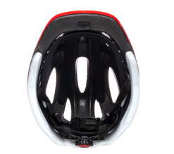 KED Meggy II Kinderhelm Red Stars -Fahrräder Aufbau Geschäft image HE KD 0179 4 600x600