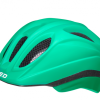 KED Meggy II Kinderhelm Green Matt -Fahrräder Aufbau Geschäft image HE KD 0184 1 600x600