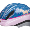 KED Meggy II Originals Kinderhelm Pferdefreunde 2 KED Meggy II Originals Kinderhelm Pferdefreunde -Fahrräder Aufbau Geschäft image HE KD 0190 1 600x600