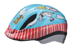 KED Meggy II Originals Kinderhelm Die Lieben 7