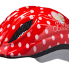 KED Meggy II Originals Kinderhelm Lillebi -Fahrräder Aufbau Geschäft image HE KD 0193 1 600x600