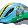 KED Meggy II Originals Kinderhelm Janosch 2 KED Meggy II Originals Kinderhelm Janosch -Fahrräder Aufbau Geschäft image HE KD 0194 1 600x600