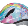 KED Meggy II Originals Kinderhelm Einhorn Paradies -Fahrräder Aufbau Geschäft image HE KD 0196 1 600x600