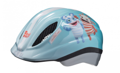 KED Meggy II Originals Kinderhelm Sorgenfresser