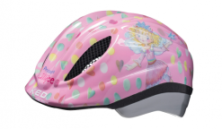 KED Meggy II Originals Kinderhelm Lillifee