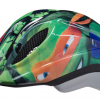 KED Meggy II Originals Kinderhelm Turtles -Fahrräder Aufbau Geschäft image HE KD 0203 1 600x600