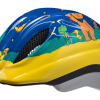 KED Meggy II Originals Kinderhelm Mondbär 2 KED Meggy II Originals Kinderhelm Mondbär -Fahrräder Aufbau Geschäft image HE KD 0204 1 600x600