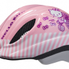 KED Meggy II Originals Kinderhelm Hello Kitty 1 KED Meggy II Originals Kinderhelm Hello Kitty -Fahrräder Aufbau Geschäft image HE KD 0207 1 600x600