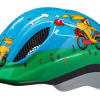 KED Meggy II Originals Kinderhelm Felix Der Hase 2 KED Meggy II Originals Kinderhelm Felix Der Hase -Fahrräder Aufbau Geschäft image HE KD 0208 1 600x600
