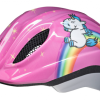 KED Meggy II Originals Kinderhelm Unicorn -Fahrräder Aufbau Geschäft image HE KD 0209 1 600x600