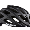 Lazer Blade+ Rennrad Helm Matte Black -Fahrräder Aufbau Geschäft image HE LA 0001 1 600x600