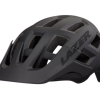 Lazer Coyote MTB Helm Matte Black 1 Lazer Coyote MTB Helm Matte Black -Fahrräder Aufbau Geschäft image HE LA 0003 1 600x600