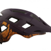 Lazer Coyote MTB Helm Matte Mulberry Orange 2 Lazer Coyote MTB Helm Matte Mulberry Orange -Fahrräder Aufbau Geschäft image HE LA 0005 1 600x600