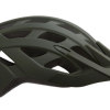 Lazer Roller + Net MTB Helm Matte Dark Green -Fahrräder Aufbau Geschäft image HE LA 0008 1 600x600