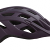 Lazer Roller + Net MTB Helm Matte Mulberry -Fahrräder Aufbau Geschäft image HE LA 0009 1 600x600