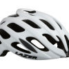 Lazer Blade+ Rennrad Helm Matte White 1 Lazer Blade+ Rennrad Helm Matte White -Fahrräder Aufbau Geschäft image HE LA 0010 1 600x600