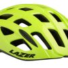 Lazer Tonic Rennrad Helm Flash Yellow