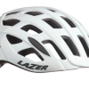 Lazer Tonic Rennrad Helm White -Fahrräder Aufbau Geschäft image HE LA 0012 1 600x600