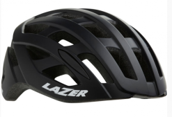 Lazer Tonic Rennrad Helm Matte Black