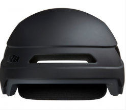 Lazer Cruizer Helm NTA Bike Bild Urban/E-Bike Matte Black Bike Bild (L) 58-61 Cm 6 Lazer Cruizer Helm NTA Bike Bild Urban/E-Bike Matte Black Bike Bild (L) 58-61 Cm -Fahrräder Aufbau Geschäft image HE LA 0017 2 600x600