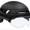 Lazer Urbanize Helm NTA MIPS Urban/E-Bike Matte Black (L) 58-61 Cm 1 Lazer Urbanize Helm NTA MIPS Urban/E-Bike Matte Black (L) 58-61 Cm -Fahrräder Aufbau Geschäft image HE LA 0021 1 600x600