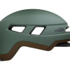 Lazer Cruizer Helm NTA Urban/E-Bike Matte Dark Green (L) 58-61 Cm 2 Lazer Cruizer Helm NTA Urban/E-Bike Matte Dark Green (L) 58-61 Cm -Fahrräder Aufbau Geschäft image HE LA 0026 1 600x600