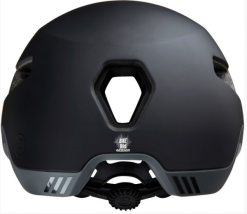 Lazer Cruizer Helm NTA Bike Bild Urban/E-Bike Matte Black Bike Bild (S) 52-56 Cm -Fahrräder Aufbau Geschäft image HE LA 0038 3 600x600