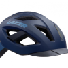 Lazer Cameleon Helm Freizeit/Trekking Matte Dark Blue (L) 58-61 Cm 2 Lazer Cameleon Helm Freizeit/Trekking Matte Dark Blue (L) 58-61 Cm -Fahrräder Aufbau Geschäft image HE LA 0040 1 600x600