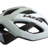 Lazer Cameleon DLX Helm Freizeit/Trekking Matte Grey Lime (S) 52-56 Cm 1 Lazer Cameleon DLX Helm Freizeit/Trekking Matte Grey Lime (S) 52-56 Cm -Fahrräder Aufbau Geschäft image HE LA 0044 1 600x600
