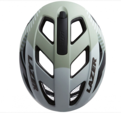 Lazer Cameleon DLX Helm Freizeit/Trekking Matte Grey Lime (S) 52-56 Cm 7 Lazer Cameleon DLX Helm Freizeit/Trekking Matte Grey Lime (S) 52-56 Cm -Fahrräder Aufbau Geschäft image HE LA 0044 3 600x600