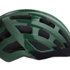 LAZER Compact Helm Freizeit/Trekking Green Unisize 54-61 Cm 2 LAZER Compact Helm Freizeit/Trekking Green Unisize 54-61 Cm -Fahrräder Aufbau Geschäft image HE LA 0047 1 600x600