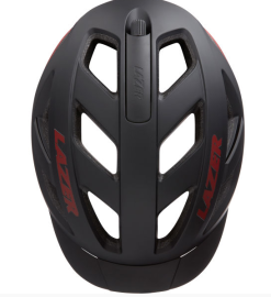 Lazer Cameleon Helm Freizeit/Trekking Matte Black Red (L) 58-61 Cm 7 Lazer Cameleon Helm Freizeit/Trekking Matte Black Red (L) 58-61 Cm -Fahrräder Aufbau Geschäft image HE LA 0049 3 600x600