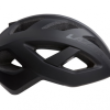 Lazer Cameleon DLX Helm Freizeit/Trekking Matte Black (M) 55-59 Cm -Fahrräder Aufbau Geschäft image HE LA 0061 1 600x600