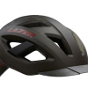 Lazer Cameleon Helm Freizeit/Trekking Matte Black Red (S) 52-56 Cm 2 Lazer Cameleon Helm Freizeit/Trekking Matte Black Red (S) 52-56 Cm -Fahrräder Aufbau Geschäft image HE LA 0073 1 600x600