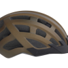 LAZER Compact DLX Helm Freizeit/Trekking Matte Cinnamon Unisize 54-61 Cm -Fahrräder Aufbau Geschäft image HE LA 0085 1 600x600